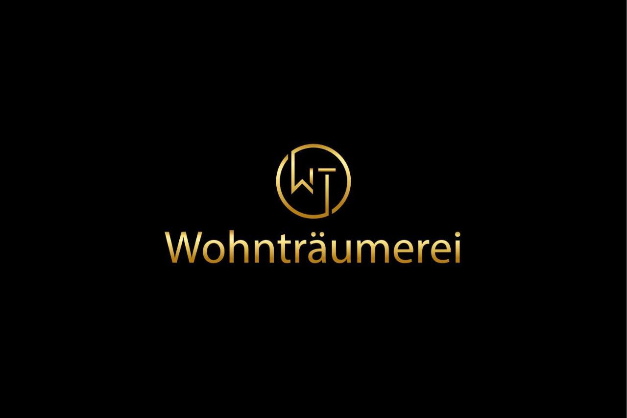 Apartmán Grosszuegig & Stilvoll Parkplatz ,Ruhige Lage, 5 Personen, Langzeit Paderborn Exteriér fotografie
